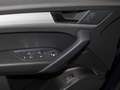 Audi Q5 Sportback 40 2.0tdi mhevSline Plusquattro s-tronic Blue - thumbnail 11