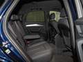 Audi Q5 Sportback 40 2.0tdi mhevSline Plusquattro s-tronic Blue - thumbnail 6