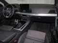 Audi Q5 Sportback 40 2.0tdi mhevSline Plusquattro s-tronic Blue - thumbnail 4