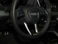 Audi Q5 Sportback 40 2.0tdi mhevSline Plusquattro s-tronic Blue - thumbnail 7