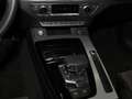 Audi Q5 Sportback 40 2.0tdi mhevSline Plusquattro s-tronic Blue - thumbnail 10