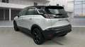 Opel Crossland Elegance NAVI-Pro LED Frontscheibe hzb. PDC+Kamera Silber - thumbnail 2