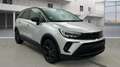 Opel Crossland Elegance NAVI-Pro LED Frontscheibe hzb. PDC+Kamera Silber - thumbnail 4