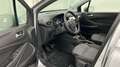Opel Crossland Elegance NAVI-Pro LED Frontscheibe hzb. PDC+Kamera Silber - thumbnail 6