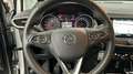 Opel Crossland Elegance NAVI-Pro LED Frontscheibe hzb. PDC+Kamera Silber - thumbnail 8