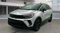 Opel Crossland Elegance NAVI-Pro LED Frontscheibe hzb. PDC+Kamera Silber - thumbnail 1
