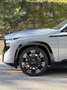 BMW XM Label Red Gris - thumbnail 6
