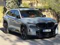 BMW XM Label Red Gris - thumbnail 3