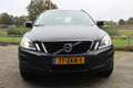 Volvo XC60 2.0 D3 Summum Navi Trekhaak Bi-Xenon Cruise contro Grijs - thumbnail 5