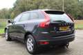 Volvo XC60 2.0 D3 Summum Navi Trekhaak Bi-Xenon Cruise contro Grijs - thumbnail 11