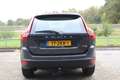 Volvo XC60 2.0 D3 Summum Navi Trekhaak Bi-Xenon Cruise contro Grijs - thumbnail 12