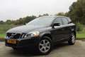 Volvo XC60 2.0 D3 Summum Navi Trekhaak Bi-Xenon Cruise contro Grijs - thumbnail 2
