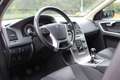 Volvo XC60 2.0 D3 Summum Navi Trekhaak Bi-Xenon Cruise contro Grijs - thumbnail 22