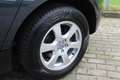 Volvo XC60 2.0 D3 Summum Navi Trekhaak Bi-Xenon Cruise contro Grijs - thumbnail 10