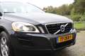 Volvo XC60 2.0 D3 Summum Navi Trekhaak Bi-Xenon Cruise contro Grijs - thumbnail 6