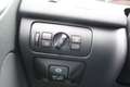 Volvo XC60 2.0 D3 Summum Navi Trekhaak Bi-Xenon Cruise contro Grijs - thumbnail 23