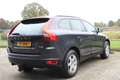 Volvo XC60 2.0 D3 Summum Navi Trekhaak Bi-Xenon Cruise contro Grijs - thumbnail 13