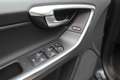 Volvo XC60 2.0 D3 Summum Navi Trekhaak Bi-Xenon Cruise contro Grijs - thumbnail 19