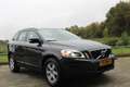 Volvo XC60 2.0 D3 Summum Navi Trekhaak Bi-Xenon Cruise contro Grijs - thumbnail 3