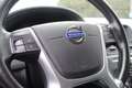 Volvo XC60 2.0 D3 Summum Navi Trekhaak Bi-Xenon Cruise contro Grijs - thumbnail 24