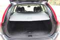 Volvo XC60 2.0 D3 Summum Navi Trekhaak Bi-Xenon Cruise contro Grijs - thumbnail 16