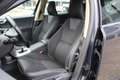 Volvo XC60 2.0 D3 Summum Navi Trekhaak Bi-Xenon Cruise contro Grijs - thumbnail 21
