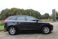 Volvo XC60 2.0 D3 Summum Navi Trekhaak Bi-Xenon Cruise contro Grijs - thumbnail 8
