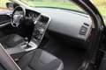 Volvo XC60 2.0 D3 Summum Navi Trekhaak Bi-Xenon Cruise contro Grijs - thumbnail 34