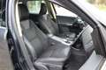 Volvo XC60 2.0 D3 Summum Navi Trekhaak Bi-Xenon Cruise contro Grijs - thumbnail 35
