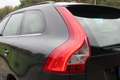 Volvo XC60 2.0 D3 Summum Navi Trekhaak Bi-Xenon Cruise contro Grijs - thumbnail 15