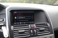 Volvo XC60 2.0 D3 Summum Navi Trekhaak Bi-Xenon Cruise contro Grijs - thumbnail 28