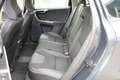 Volvo XC60 2.0 D3 Summum Navi Trekhaak Bi-Xenon Cruise contro Grijs - thumbnail 33