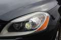 Volvo XC60 2.0 D3 Summum Navi Trekhaak Bi-Xenon Cruise contro Grijs - thumbnail 9