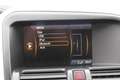 Volvo XC60 2.0 D3 Summum Navi Trekhaak Bi-Xenon Cruise contro Grijs - thumbnail 31