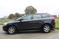 Volvo XC60 2.0 D3 Summum Navi Trekhaak Bi-Xenon Cruise contro Grijs - thumbnail 7