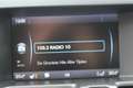 Volvo XC60 2.0 D3 Summum Navi Trekhaak Bi-Xenon Cruise contro Grijs - thumbnail 30