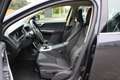 Volvo XC60 2.0 D3 Summum Navi Trekhaak Bi-Xenon Cruise contro Grijs - thumbnail 20