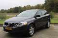 Volvo XC60 2.0 D3 Summum Navi Trekhaak Bi-Xenon Cruise contro Grijs - thumbnail 4