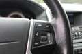 Volvo XC60 2.0 D3 Summum Navi Trekhaak Bi-Xenon Cruise contro Grijs - thumbnail 25