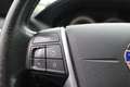 Volvo XC60 2.0 D3 Summum Navi Trekhaak Bi-Xenon Cruise contro Grijs - thumbnail 26