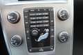 Volvo XC60 2.0 D3 Summum Navi Trekhaak Bi-Xenon Cruise contro Grijs - thumbnail 29