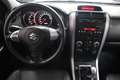 Suzuki Grand Vitara 1.9DDiS Edición Limitada Negro - thumbnail 19