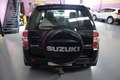 Suzuki Grand Vitara 1.9DDiS Edición Limitada Negro - thumbnail 7
