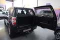 Suzuki Grand Vitara 1.9DDiS Edición Limitada Negro - thumbnail 13