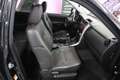 Suzuki Grand Vitara 1.9DDiS Edición Limitada Negro - thumbnail 16