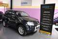 Suzuki Grand Vitara 1.9DDiS Edición Limitada Negro - thumbnail 1
