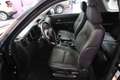 Suzuki Grand Vitara 1.9DDiS Edición Limitada Negro - thumbnail 11