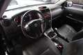 Suzuki Grand Vitara 1.9DDiS Edición Limitada Negro - thumbnail 10