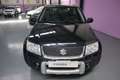 Suzuki Grand Vitara 1.9DDiS Edición Limitada Negro - thumbnail 2