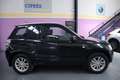 Suzuki Grand Vitara 1.9DDiS Edición Limitada Negro - thumbnail 5
